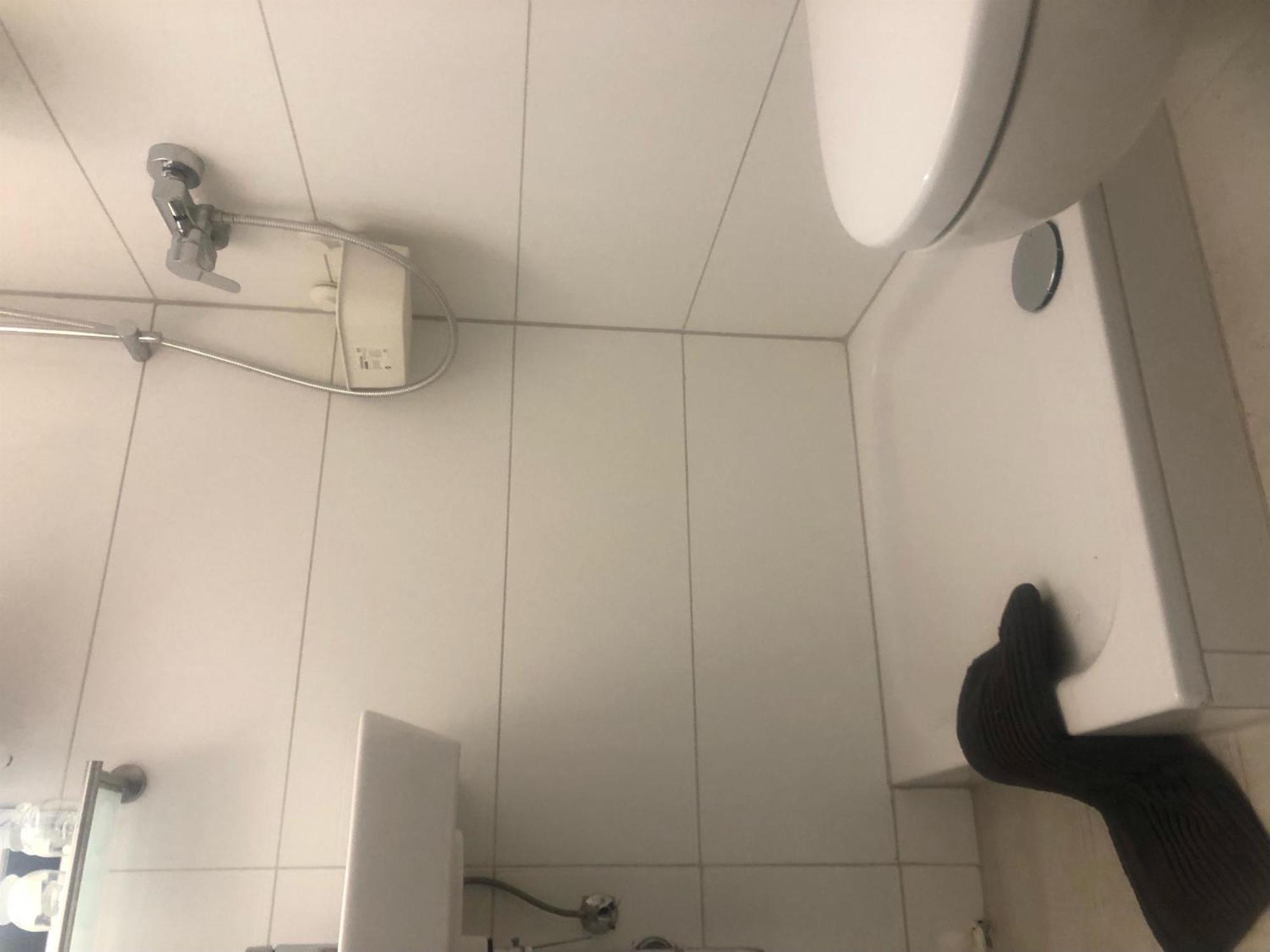 Apartment Folke-bernadotte *